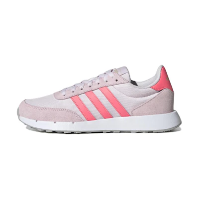 (W) adidas neo Run 60s 2.0 'Pink'