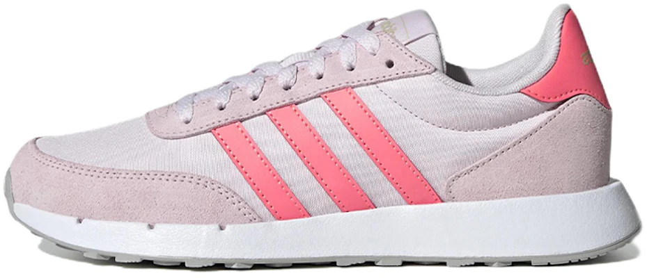 (W) adidas Neo Run 60s 2.0 ''Roze'' GY1128 Buy (W) adidas Neo Run 60s 2.0 ''Roze'' GY1128