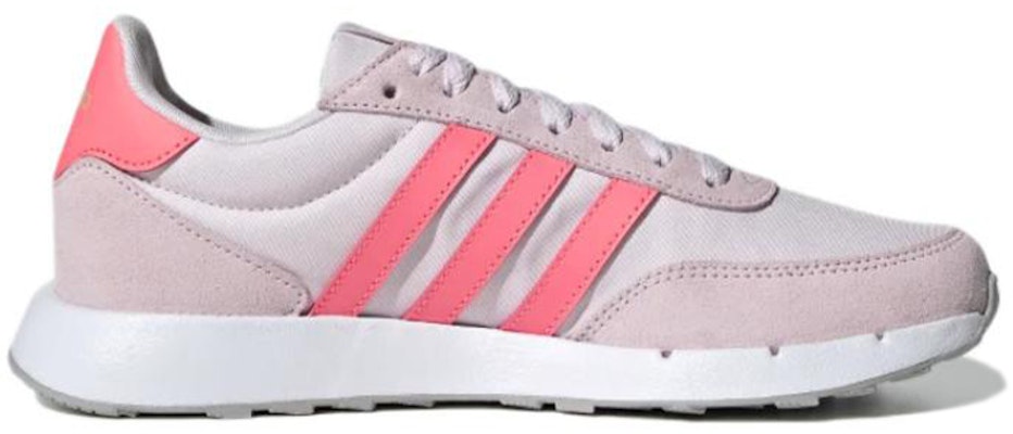 (W) adidas neo Run 60s 2.0 'Pink' Sepatu Wanita GY1128 Order (W) adidas neo Run 60s 2.0 'Pink' Sepatu Wanita GY1128