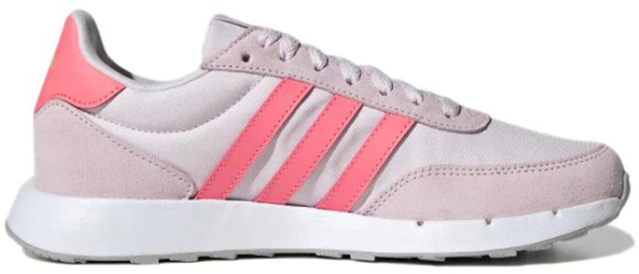 (W) adidas Neo Run 60s 2.0 ''Roze'' GY1128 Order (W) adidas Neo Run 60s 2.0 ''Roze'' GY1128