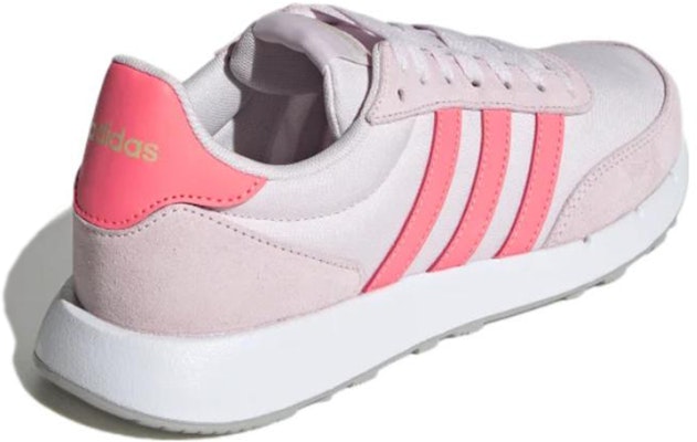 (W) adidas neo Run 60s 2.0 'Pink' Sepatu Wanita GY1128 Shop (W) adidas neo Run 60s 2.0 'Pink' Sepatu Wanita GY1128