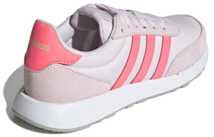 Shop (W) adidas Neo Run 60s 2.0 ''Roze'' GY1128