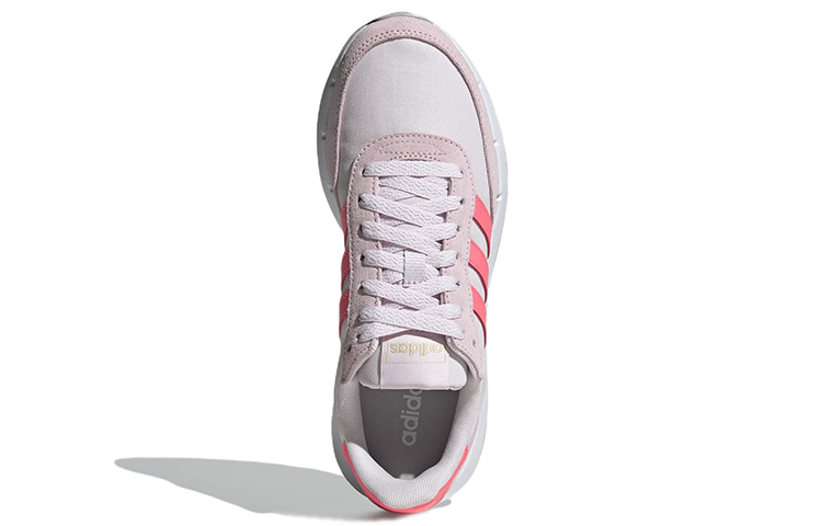 Purchase (W) adidas Neo Run 60s 2.0 ''Roze'' GY1128