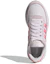 Purchase (W) adidas Neo Run 60s 2.0 ''Roze'' GY1128