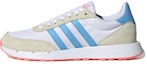 Buy (W) adidas NEO Run 60s 2.0 'Putih Kelabu Biru' GY1129