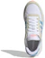 Shop (W) adidas NEO Run 60s 2.0 ''Wit Grijs Blauw'' GY1129