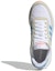 Purchase (W) adidas NEO Run 60s 2.0 'Putih Kelabu Biru' GY1129