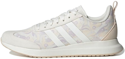 (Women) adidas Neo Run 60S 'Beige' EF0823 (Women) adidas Neo Run 60S 'Beige' EF0823
