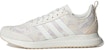 (W) adidas Neo Run 60S 'Beige' Kasut Larian Beige EF0823