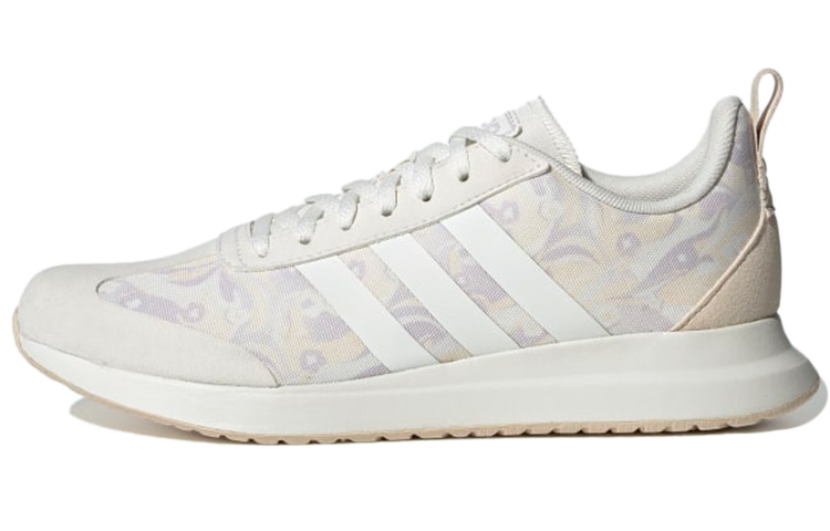 (Women) adidas Neo Run 60S 'Beige' EF0823
