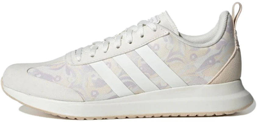 (W) adidas Neo Run 60S ''Beige'' Scarpe da Corsa EF0823 Buy (W) adidas Neo Run 60S ''Beige'' Scarpe da Corsa EF0823