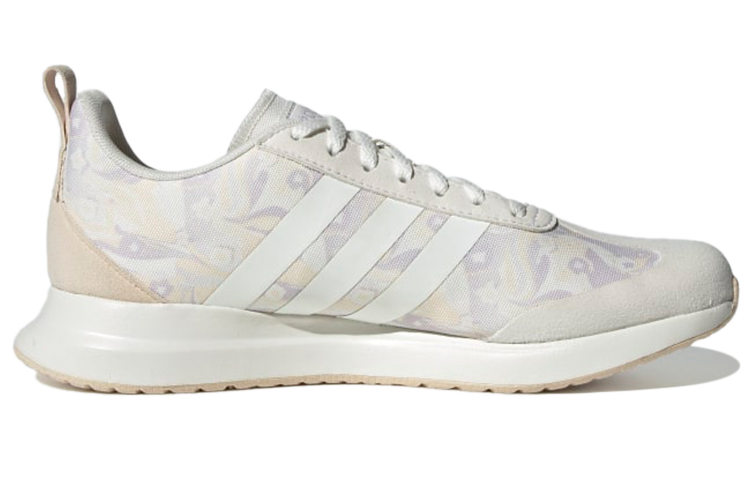 Order (W) adidas Neo Run 60S ''Beige'' Scarpe da Corsa EF0823