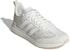 (W) adidas Neo Run 60S 'Beige' Kasut Larian Beige EF0823