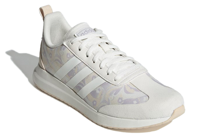 Lookbook (W) adidas Neo Run 60S ''Beige'' Scarpe da Corsa EF0823