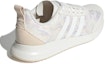 Shop (W) adidas Neo Run 60S 'Beige' Kasut Larian Beige EF0823