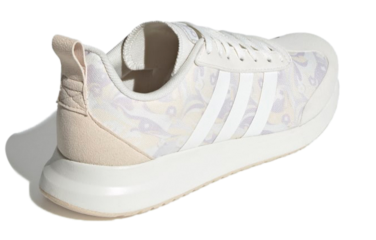 Shop (W) adidas Neo Run 60S ''Beige'' Scarpe da Corsa EF0823