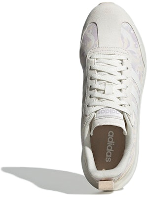 (W) adidas Neo Run 60S 'Beige' Kasut Larian Beige EF0823 Purchase (W) adidas Neo Run 60S 'Beige' Kasut Larian Beige EF0823