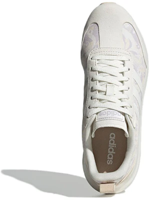 (W) adidas Neo Run 60S ''Beige'' Scarpe da Corsa EF0823 Purchase (W) adidas Neo Run 60S ''Beige'' Scarpe da Corsa EF0823