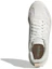 Purchase (W) adidas Neo Run 60S ''Beige'' Scarpe da Corsa EF0823