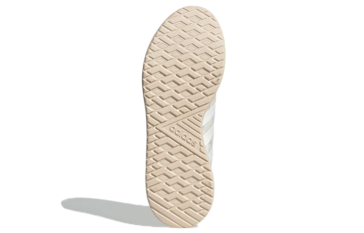 Details for (W) adidas Neo Run 60S ''Beige'' Scarpe da Corsa EF0823