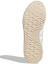 Details for (W) adidas Neo Run 60S ''Beige'' Scarpe da Corsa EF0823