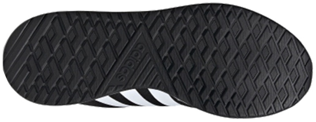 (W) adidas neo RUN 60S 'Hitam Putih' EE9737 Purchase (W) adidas neo RUN 60S 'Hitam Putih' EE9737