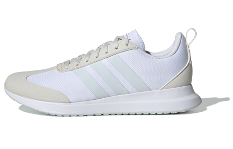 (Women) adidas neo RUN 60S EE9736