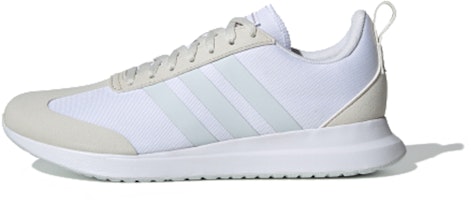 (Women) adidas neo RUN 60S EE9736 (Women) adidas neo RUN 60S EE9736