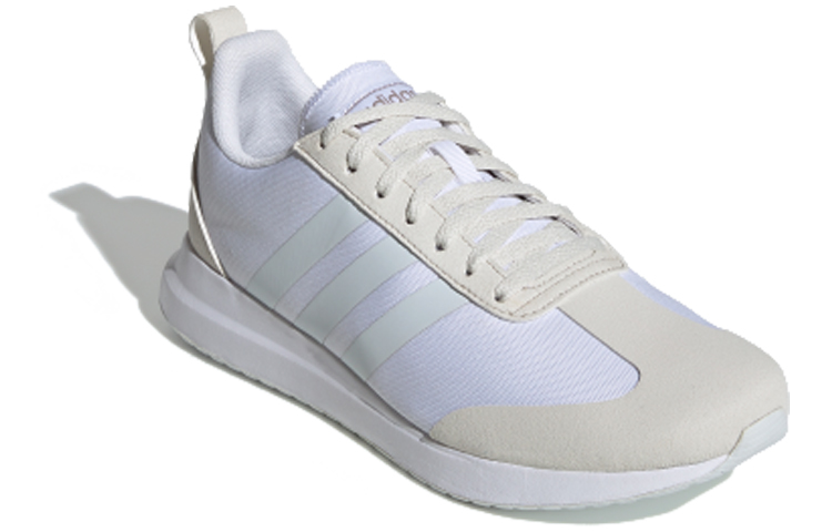 Order (W) adidas Neo RUN 60S Scarpe Running EE9736