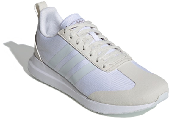 (W) adidas neo RUN 60S zapatillas retro running EE9736 Order (W) adidas neo RUN 60S zapatillas retro running EE9736