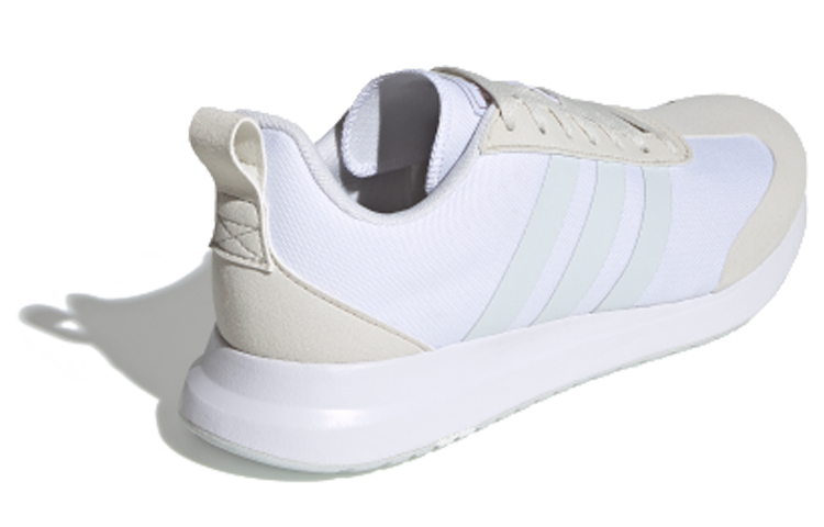 Lookbook (W) adidas Neo RUN 60S Scarpe Running EE9736