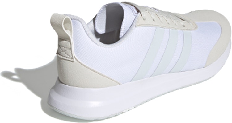 (W) adidas neo RUN 60S zapatillas retro running EE9736 Lookbook (W) adidas neo RUN 60S zapatillas retro running EE9736