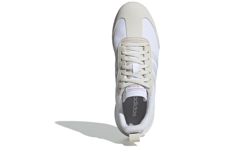 Shop (W) adidas Neo RUN 60S Scarpe Running EE9736