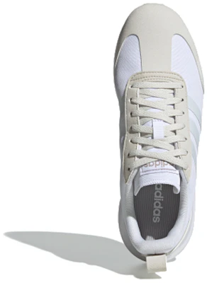 (W) adidas Neo RUN 60S Scarpe Running EE9736 Shop (W) adidas Neo RUN 60S Scarpe Running EE9736