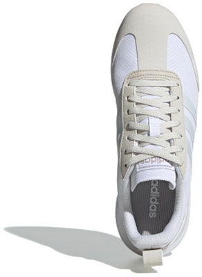 (W) adidas neo RUN 60S zapatillas retro running EE9736 Shop (W) adidas neo RUN 60S zapatillas retro running EE9736
