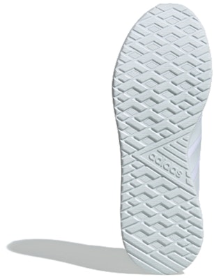 (W) adidas neo RUN 60S zapatillas retro running EE9736 Purchase (W) adidas neo RUN 60S zapatillas retro running EE9736