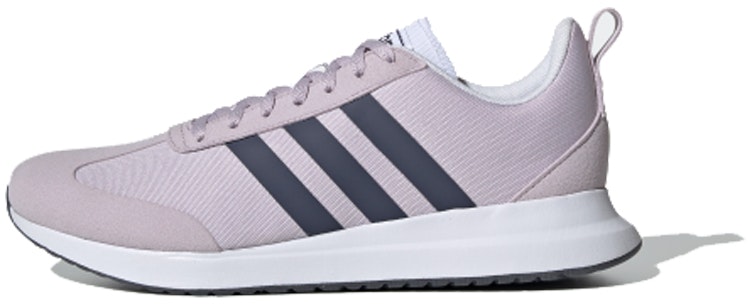 women-adidas-neo-run-60-s-purple-ee-9739