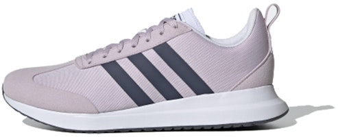 (Women) adidas neo RUN 60S Purple EE9739 (Women) adidas neo RUN 60S Purple EE9739