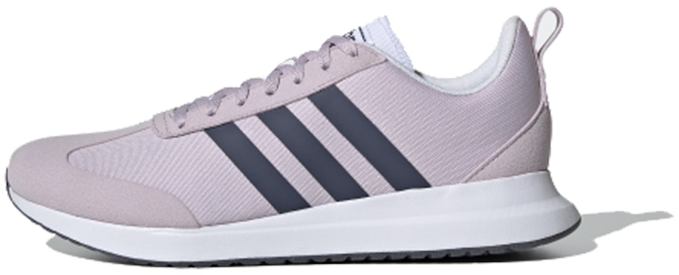 (W) adidas neo RUN 60S Ungu EE9739 Buy (W) adidas neo RUN 60S Ungu EE9739