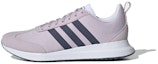 Buy (W) adidas neo RUN 60S Ungu EE9739
