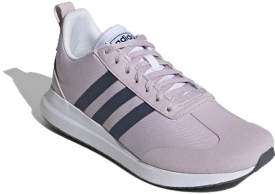 (W) adidas neo RUN 60S Morado EE9739 Order (W) adidas neo RUN 60S Morado EE9739