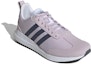 Order (W) adidas neo RUN 60S Ungu EE9739