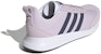(W) adidas neo RUN 60S Ungu EE9739