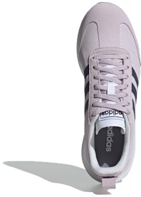 (W) adidas neo RUN 60S Morado EE9739 Shop (W) adidas neo RUN 60S Morado EE9739