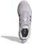 Shop (W) adidas neo RUN 60S Ungu EE9739
