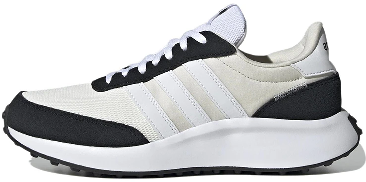 women-adidas-neo-run-70-s-black-beige-white-gw-5608