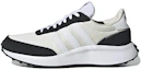 Buy (W) adidas NEO Run 70S 'Hitam Beige Putih' GW5608