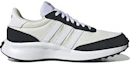 Order (W) adidas NEO Run 70S 'Hitam Beige Putih' GW5608