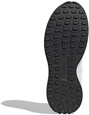 (W) レディース アディダス NEO Run 70S 'ブラック ベージュ ホワイト' GW5608 GW5608 Details for (W) レディース アディダス NEO Run 70S 'ブラック ベージュ ホワイト' GW5608 GW5608