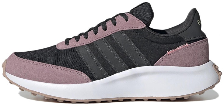 women-adidas-neo-run-70s-black-purple-gw-5610